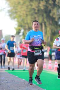 BIB: 6290
                            <button type="button" onclick="openModal(6502492)" class="btn btn-primary btn-sm float-right btn-popup" data-toggle="modal" data-target=".modal-high-quality">
                        <i class="fas fa-shopping-cart"></i> Add to Cart
                    </button>
                                            <button type="button" onclick="isThisMe(6502492, true)" class="btn btn-success btn-sm float-right btn-popup btn-isme hidden" data-toggle="tooltip" data-placement="bottom" title="นี่คือรูปของคุณใช่ไหม คลิกที่นี่เพื่อเอาเข้าอัลบั้ม">
                        <i class="fas fa-plus"></i> Add to album
                    </button>
                    <button type="button" onclick="isThisMe(6502492, false)" class="btn btn-warning btn-sm float-right btn-popup btn-isnotme hidden">
                        <i class="fas fa-ban"></i> Remove from album
                    </button>