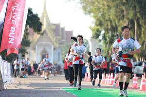 BIB: 7653
                            <button type="button" onclick="openModal(6503251)" class="btn btn-primary btn-sm float-right btn-popup" data-toggle="modal" data-target=".modal-high-quality">
                        <i class="fas fa-shopping-cart"></i> Add to Cart
                    </button>
                                            <button type="button" onclick="isThisMe(6503251, true)" class="btn btn-success btn-sm float-right btn-popup btn-isme hidden" data-toggle="tooltip" data-placement="bottom" title="นี่คือรูปของคุณใช่ไหม คลิกที่นี่เพื่อเอาเข้าอัลบั้ม">
                        <i class="fas fa-plus"></i> Add to album
                    </button>
                    <button type="button" onclick="isThisMe(6503251, false)" class="btn btn-warning btn-sm float-right btn-popup btn-isnotme hidden">
                        <i class="fas fa-ban"></i> Remove from album
                    </button>