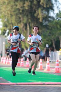 BIB: 7278
                            <button type="button" onclick="openModal(6503617)" class="btn btn-primary btn-sm float-right btn-popup" data-toggle="modal" data-target=".modal-high-quality">
                        <i class="fas fa-shopping-cart"></i> Add to Cart
                    </button>
                                            <button type="button" onclick="isThisMe(6503617, true)" class="btn btn-success btn-sm float-right btn-popup btn-isme hidden" data-toggle="tooltip" data-placement="bottom" title="นี่คือรูปของคุณใช่ไหม คลิกที่นี่เพื่อเอาเข้าอัลบั้ม">
                        <i class="fas fa-plus"></i> Add to album
                    </button>
                    <button type="button" onclick="isThisMe(6503617, false)" class="btn btn-warning btn-sm float-right btn-popup btn-isnotme hidden">
                        <i class="fas fa-ban"></i> Remove from album
                    </button>