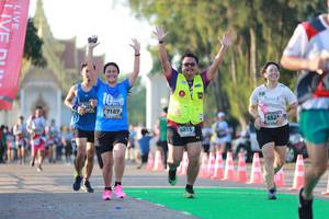 BIB: 7187, 6523, 6815
                            <button type="button" onclick="openModal(6501199)" class="btn btn-primary btn-sm float-right btn-popup" data-toggle="modal" data-target=".modal-high-quality">
                        <i class="fas fa-shopping-cart"></i> Add to Cart
                    </button>
                                            <button type="button" onclick="isThisMe(6501199, true)" class="btn btn-success btn-sm float-right btn-popup btn-isme hidden" data-toggle="tooltip" data-placement="bottom" title="นี่คือรูปของคุณใช่ไหม คลิกที่นี่เพื่อเอาเข้าอัลบั้ม">
                        <i class="fas fa-plus"></i> Add to album
                    </button>
                    <button type="button" onclick="isThisMe(6501199, false)" class="btn btn-warning btn-sm float-right btn-popup btn-isnotme hidden">
                        <i class="fas fa-ban"></i> Remove from album
                    </button>