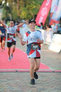 BIB: 3688
                            <button type="button" onclick="openModal(6493586)" class="btn btn-primary btn-sm float-right btn-popup" data-toggle="modal" data-target=".modal-high-quality">
                        <i class="fas fa-shopping-cart"></i> Add to Cart
                    </button>
                                            <button type="button" onclick="isThisMe(6493586, true)" class="btn btn-success btn-sm float-right btn-popup btn-isme hidden" data-toggle="tooltip" data-placement="bottom" title="นี่คือรูปของคุณใช่ไหม คลิกที่นี่เพื่อเอาเข้าอัลบั้ม">
                        <i class="fas fa-plus"></i> Add to album
                    </button>
                    <button type="button" onclick="isThisMe(6493586, false)" class="btn btn-warning btn-sm float-right btn-popup btn-isnotme hidden">
                        <i class="fas fa-ban"></i> Remove from album
                    </button>