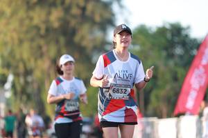 BIB: 6832
                            <button type="button" onclick="openModal(6501327)" class="btn btn-primary btn-sm float-right btn-popup" data-toggle="modal" data-target=".modal-high-quality">
                        <i class="fas fa-shopping-cart"></i> Add to Cart
                    </button>
                                            <button type="button" onclick="isThisMe(6501327, true)" class="btn btn-success btn-sm float-right btn-popup btn-isme hidden" data-toggle="tooltip" data-placement="bottom" title="นี่คือรูปของคุณใช่ไหม คลิกที่นี่เพื่อเอาเข้าอัลบั้ม">
                        <i class="fas fa-plus"></i> Add to album
                    </button>
                    <button type="button" onclick="isThisMe(6501327, false)" class="btn btn-warning btn-sm float-right btn-popup btn-isnotme hidden">
                        <i class="fas fa-ban"></i> Remove from album
                    </button>