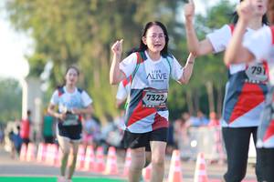 BIB: 791, 7322
                            <button type="button" onclick="openModal(6501722)" class="btn btn-primary btn-sm float-right btn-popup" data-toggle="modal" data-target=".modal-high-quality">
                        <i class="fas fa-shopping-cart"></i> Add to Cart
                    </button>
                                            <button type="button" onclick="isThisMe(6501722, true)" class="btn btn-success btn-sm float-right btn-popup btn-isme hidden" data-toggle="tooltip" data-placement="bottom" title="นี่คือรูปของคุณใช่ไหม คลิกที่นี่เพื่อเอาเข้าอัลบั้ม">
                        <i class="fas fa-plus"></i> Add to album
                    </button>
                    <button type="button" onclick="isThisMe(6501722, false)" class="btn btn-warning btn-sm float-right btn-popup btn-isnotme hidden">
                        <i class="fas fa-ban"></i> Remove from album
                    </button>