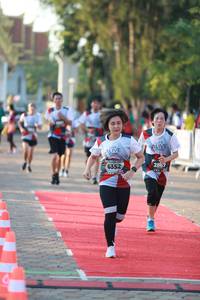 BIB: 2867, 6352
                            <button type="button" onclick="openModal(6500420)" class="btn btn-primary btn-sm float-right btn-popup" data-toggle="modal" data-target=".modal-high-quality">
                        <i class="fas fa-shopping-cart"></i> Add to Cart
                    </button>
                                            <button type="button" onclick="isThisMe(6500420, true)" class="btn btn-success btn-sm float-right btn-popup btn-isme hidden" data-toggle="tooltip" data-placement="bottom" title="นี่คือรูปของคุณใช่ไหม คลิกที่นี่เพื่อเอาเข้าอัลบั้ม">
                        <i class="fas fa-plus"></i> Add to album
                    </button>
                    <button type="button" onclick="isThisMe(6500420, false)" class="btn btn-warning btn-sm float-right btn-popup btn-isnotme hidden">
                        <i class="fas fa-ban"></i> Remove from album
                    </button>