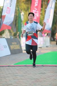 BIB: 6945
                            <button type="button" onclick="openModal(6499073)" class="btn btn-primary btn-sm float-right btn-popup" data-toggle="modal" data-target=".modal-high-quality">
                        <i class="fas fa-shopping-cart"></i> Add to Cart
                    </button>
                                            <button type="button" onclick="isThisMe(6499073, true)" class="btn btn-success btn-sm float-right btn-popup btn-isme hidden" data-toggle="tooltip" data-placement="bottom" title="นี่คือรูปของคุณใช่ไหม คลิกที่นี่เพื่อเอาเข้าอัลบั้ม">
                        <i class="fas fa-plus"></i> Add to album
                    </button>
                    <button type="button" onclick="isThisMe(6499073, false)" class="btn btn-warning btn-sm float-right btn-popup btn-isnotme hidden">
                        <i class="fas fa-ban"></i> Remove from album
                    </button>