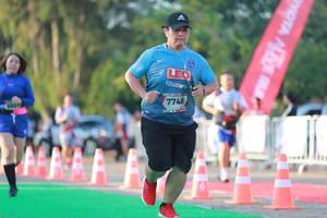 BIB: 7748
                            <button type="button" onclick="openModal(6501157)" class="btn btn-primary btn-sm float-right btn-popup" data-toggle="modal" data-target=".modal-high-quality">
                        <i class="fas fa-shopping-cart"></i> Add to Cart
                    </button>
                                            <button type="button" onclick="isThisMe(6501157, true)" class="btn btn-success btn-sm float-right btn-popup btn-isme hidden" data-toggle="tooltip" data-placement="bottom" title="นี่คือรูปของคุณใช่ไหม คลิกที่นี่เพื่อเอาเข้าอัลบั้ม">
                        <i class="fas fa-plus"></i> Add to album
                    </button>
                    <button type="button" onclick="isThisMe(6501157, false)" class="btn btn-warning btn-sm float-right btn-popup btn-isnotme hidden">
                        <i class="fas fa-ban"></i> Remove from album
                    </button>