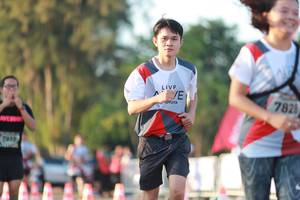 BIB: 7828, 799
                            <button type="button" onclick="openModal(6501274)" class="btn btn-primary btn-sm float-right btn-popup" data-toggle="modal" data-target=".modal-high-quality">
                        <i class="fas fa-shopping-cart"></i> Add to Cart
                    </button>
                                            <button type="button" onclick="isThisMe(6501274, true)" class="btn btn-success btn-sm float-right btn-popup btn-isme hidden" data-toggle="tooltip" data-placement="bottom" title="นี่คือรูปของคุณใช่ไหม คลิกที่นี่เพื่อเอาเข้าอัลบั้ม">
                        <i class="fas fa-plus"></i> Add to album
                    </button>
                    <button type="button" onclick="isThisMe(6501274, false)" class="btn btn-warning btn-sm float-right btn-popup btn-isnotme hidden">
                        <i class="fas fa-ban"></i> Remove from album
                    </button>