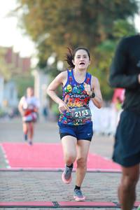 BIB: 2153
                            <button type="button" onclick="openModal(6493398)" class="btn btn-primary btn-sm float-right btn-popup" data-toggle="modal" data-target=".modal-high-quality">
                        <i class="fas fa-shopping-cart"></i> Add to Cart
                    </button>
                                            <button type="button" onclick="isThisMe(6493398, true)" class="btn btn-success btn-sm float-right btn-popup btn-isme hidden" data-toggle="tooltip" data-placement="bottom" title="นี่คือรูปของคุณใช่ไหม คลิกที่นี่เพื่อเอาเข้าอัลบั้ม">
                        <i class="fas fa-plus"></i> Add to album
                    </button>
                    <button type="button" onclick="isThisMe(6493398, false)" class="btn btn-warning btn-sm float-right btn-popup btn-isnotme hidden">
                        <i class="fas fa-ban"></i> Remove from album
                    </button>