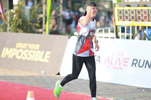 BIB: 3616
                            <button type="button" onclick="openModal(6502945)" class="btn btn-primary btn-sm float-right btn-popup" data-toggle="modal" data-target=".modal-high-quality">
                        <i class="fas fa-shopping-cart"></i> Add to Cart
                    </button>
                                            <button type="button" onclick="isThisMe(6502945, true)" class="btn btn-success btn-sm float-right btn-popup btn-isme hidden" data-toggle="tooltip" data-placement="bottom" title="นี่คือรูปของคุณใช่ไหม คลิกที่นี่เพื่อเอาเข้าอัลบั้ม">
                        <i class="fas fa-plus"></i> Add to album
                    </button>
                    <button type="button" onclick="isThisMe(6502945, false)" class="btn btn-warning btn-sm float-right btn-popup btn-isnotme hidden">
                        <i class="fas fa-ban"></i> Remove from album
                    </button>