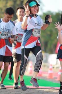 BIB: 7319, 6917, 704
                            <button type="button" onclick="openModal(6503917)" class="btn btn-primary btn-sm float-right btn-popup" data-toggle="modal" data-target=".modal-high-quality">
                        <i class="fas fa-shopping-cart"></i> Add to Cart
                    </button>
                                            <button type="button" onclick="isThisMe(6503917, true)" class="btn btn-success btn-sm float-right btn-popup btn-isme hidden" data-toggle="tooltip" data-placement="bottom" title="นี่คือรูปของคุณใช่ไหม คลิกที่นี่เพื่อเอาเข้าอัลบั้ม">
                        <i class="fas fa-plus"></i> Add to album
                    </button>
                    <button type="button" onclick="isThisMe(6503917, false)" class="btn btn-warning btn-sm float-right btn-popup btn-isnotme hidden">
                        <i class="fas fa-ban"></i> Remove from album
                    </button>