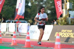 BIB: 2151
                            <button type="button" onclick="openModal(6500836)" class="btn btn-primary btn-sm float-right btn-popup" data-toggle="modal" data-target=".modal-high-quality">
                        <i class="fas fa-shopping-cart"></i> Add to Cart
                    </button>
                                            <button type="button" onclick="isThisMe(6500836, true)" class="btn btn-success btn-sm float-right btn-popup btn-isme hidden" data-toggle="tooltip" data-placement="bottom" title="นี่คือรูปของคุณใช่ไหม คลิกที่นี่เพื่อเอาเข้าอัลบั้ม">
                        <i class="fas fa-plus"></i> Add to album
                    </button>
                    <button type="button" onclick="isThisMe(6500836, false)" class="btn btn-warning btn-sm float-right btn-popup btn-isnotme hidden">
                        <i class="fas fa-ban"></i> Remove from album
                    </button>