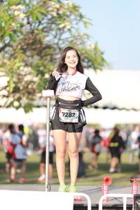 BIB: 7282
                            <button type="button" onclick="openModal(6505325)" class="btn btn-primary btn-sm float-right btn-popup" data-toggle="modal" data-target=".modal-high-quality">
                        <i class="fas fa-shopping-cart"></i> Add to Cart
                    </button>
                                            <button type="button" onclick="isThisMe(6505325, true)" class="btn btn-success btn-sm float-right btn-popup btn-isme hidden" data-toggle="tooltip" data-placement="bottom" title="นี่คือรูปของคุณใช่ไหม คลิกที่นี่เพื่อเอาเข้าอัลบั้ม">
                        <i class="fas fa-plus"></i> Add to album
                    </button>
                    <button type="button" onclick="isThisMe(6505325, false)" class="btn btn-warning btn-sm float-right btn-popup btn-isnotme hidden">
                        <i class="fas fa-ban"></i> Remove from album
                    </button>