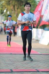 BIB: 
                            <button type="button" onclick="openModal(6499663)" class="btn btn-primary btn-sm float-right btn-popup" data-toggle="modal" data-target=".modal-high-quality">
                        <i class="fas fa-shopping-cart"></i> Add to Cart
                    </button>
                                            <button type="button" onclick="isThisMe(6499663, true)" class="btn btn-success btn-sm float-right btn-popup btn-isme hidden" data-toggle="tooltip" data-placement="bottom" title="นี่คือรูปของคุณใช่ไหม คลิกที่นี่เพื่อเอาเข้าอัลบั้ม">
                        <i class="fas fa-plus"></i> Add to album
                    </button>
                    <button type="button" onclick="isThisMe(6499663, false)" class="btn btn-warning btn-sm float-right btn-popup btn-isnotme hidden">
                        <i class="fas fa-ban"></i> Remove from album
                    </button>