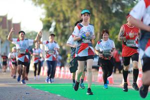 BIB: 7468, 6098, 7326
                            <button type="button" onclick="openModal(6501238)" class="btn btn-primary btn-sm float-right btn-popup" data-toggle="modal" data-target=".modal-high-quality">
                        <i class="fas fa-shopping-cart"></i> Add to Cart
                    </button>
                                            <button type="button" onclick="isThisMe(6501238, true)" class="btn btn-success btn-sm float-right btn-popup btn-isme hidden" data-toggle="tooltip" data-placement="bottom" title="นี่คือรูปของคุณใช่ไหม คลิกที่นี่เพื่อเอาเข้าอัลบั้ม">
                        <i class="fas fa-plus"></i> Add to album
                    </button>
                    <button type="button" onclick="isThisMe(6501238, false)" class="btn btn-warning btn-sm float-right btn-popup btn-isnotme hidden">
                        <i class="fas fa-ban"></i> Remove from album
                    </button>