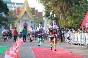 BIB: 2860
                            <button type="button" onclick="openModal(6498787)" class="btn btn-primary btn-sm float-right btn-popup" data-toggle="modal" data-target=".modal-high-quality">
                        <i class="fas fa-shopping-cart"></i> Add to Cart
                    </button>
                                            <button type="button" onclick="isThisMe(6498787, true)" class="btn btn-success btn-sm float-right btn-popup btn-isme hidden" data-toggle="tooltip" data-placement="bottom" title="นี่คือรูปของคุณใช่ไหม คลิกที่นี่เพื่อเอาเข้าอัลบั้ม">
                        <i class="fas fa-plus"></i> Add to album
                    </button>
                    <button type="button" onclick="isThisMe(6498787, false)" class="btn btn-warning btn-sm float-right btn-popup btn-isnotme hidden">
                        <i class="fas fa-ban"></i> Remove from album
                    </button>