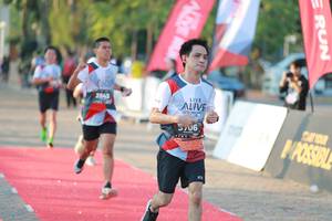 BIB: 2643, 706
                            <button type="button" onclick="openModal(6500000)" class="btn btn-primary btn-sm float-right btn-popup" data-toggle="modal" data-target=".modal-high-quality">
                        <i class="fas fa-shopping-cart"></i> Add to Cart
                    </button>
                                            <button type="button" onclick="isThisMe(6500000, true)" class="btn btn-success btn-sm float-right btn-popup btn-isme hidden" data-toggle="tooltip" data-placement="bottom" title="นี่คือรูปของคุณใช่ไหม คลิกที่นี่เพื่อเอาเข้าอัลบั้ม">
                        <i class="fas fa-plus"></i> Add to album
                    </button>
                    <button type="button" onclick="isThisMe(6500000, false)" class="btn btn-warning btn-sm float-right btn-popup btn-isnotme hidden">
                        <i class="fas fa-ban"></i> Remove from album
                    </button>