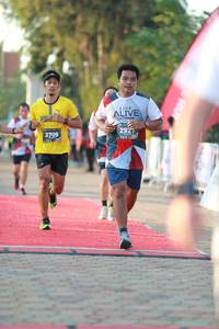 BIB: 2927, 3709
                            <button type="button" onclick="openModal(6499363)" class="btn btn-primary btn-sm float-right btn-popup" data-toggle="modal" data-target=".modal-high-quality">
                        <i class="fas fa-shopping-cart"></i> Add to Cart
                    </button>
                                            <button type="button" onclick="isThisMe(6499363, true)" class="btn btn-success btn-sm float-right btn-popup btn-isme hidden" data-toggle="tooltip" data-placement="bottom" title="นี่คือรูปของคุณใช่ไหม คลิกที่นี่เพื่อเอาเข้าอัลบั้ม">
                        <i class="fas fa-plus"></i> Add to album
                    </button>
                    <button type="button" onclick="isThisMe(6499363, false)" class="btn btn-warning btn-sm float-right btn-popup btn-isnotme hidden">
                        <i class="fas fa-ban"></i> Remove from album
                    </button>