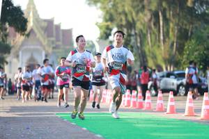 BIB: 7005, 7402
                            <button type="button" onclick="openModal(6503192)" class="btn btn-primary btn-sm float-right btn-popup" data-toggle="modal" data-target=".modal-high-quality">
                        <i class="fas fa-shopping-cart"></i> Add to Cart
                    </button>
                                            <button type="button" onclick="isThisMe(6503192, true)" class="btn btn-success btn-sm float-right btn-popup btn-isme hidden" data-toggle="tooltip" data-placement="bottom" title="นี่คือรูปของคุณใช่ไหม คลิกที่นี่เพื่อเอาเข้าอัลบั้ม">
                        <i class="fas fa-plus"></i> Add to album
                    </button>
                    <button type="button" onclick="isThisMe(6503192, false)" class="btn btn-warning btn-sm float-right btn-popup btn-isnotme hidden">
                        <i class="fas fa-ban"></i> Remove from album
                    </button>