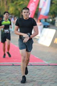 BIB: 
                            <button type="button" onclick="openModal(6493638)" class="btn btn-primary btn-sm float-right btn-popup" data-toggle="modal" data-target=".modal-high-quality">
                        <i class="fas fa-shopping-cart"></i> Add to Cart
                    </button>
                                            <button type="button" onclick="isThisMe(6493638, true)" class="btn btn-success btn-sm float-right btn-popup btn-isme hidden" data-toggle="tooltip" data-placement="bottom" title="นี่คือรูปของคุณใช่ไหม คลิกที่นี่เพื่อเอาเข้าอัลบั้ม">
                        <i class="fas fa-plus"></i> Add to album
                    </button>
                    <button type="button" onclick="isThisMe(6493638, false)" class="btn btn-warning btn-sm float-right btn-popup btn-isnotme hidden">
                        <i class="fas fa-ban"></i> Remove from album
                    </button>