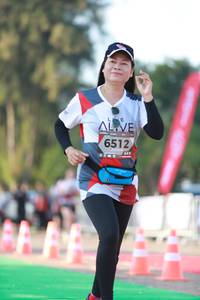 BIB: 6512
                            <button type="button" onclick="openModal(6503387)" class="btn btn-primary btn-sm float-right btn-popup" data-toggle="modal" data-target=".modal-high-quality">
                        <i class="fas fa-shopping-cart"></i> Add to Cart
                    </button>
                                            <button type="button" onclick="isThisMe(6503387, true)" class="btn btn-success btn-sm float-right btn-popup btn-isme hidden" data-toggle="tooltip" data-placement="bottom" title="นี่คือรูปของคุณใช่ไหม คลิกที่นี่เพื่อเอาเข้าอัลบั้ม">
                        <i class="fas fa-plus"></i> Add to album
                    </button>
                    <button type="button" onclick="isThisMe(6503387, false)" class="btn btn-warning btn-sm float-right btn-popup btn-isnotme hidden">
                        <i class="fas fa-ban"></i> Remove from album
                    </button>