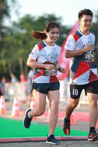 BIB: 2874
                            <button type="button" onclick="openModal(6501298)" class="btn btn-primary btn-sm float-right btn-popup" data-toggle="modal" data-target=".modal-high-quality">
                        <i class="fas fa-shopping-cart"></i> Add to Cart
                    </button>
                                            <button type="button" onclick="isThisMe(6501298, true)" class="btn btn-success btn-sm float-right btn-popup btn-isme hidden" data-toggle="tooltip" data-placement="bottom" title="นี่คือรูปของคุณใช่ไหม คลิกที่นี่เพื่อเอาเข้าอัลบั้ม">
                        <i class="fas fa-plus"></i> Add to album
                    </button>
                    <button type="button" onclick="isThisMe(6501298, false)" class="btn btn-warning btn-sm float-right btn-popup btn-isnotme hidden">
                        <i class="fas fa-ban"></i> Remove from album
                    </button>