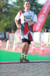 BIB: 7689
                            <button type="button" onclick="openModal(6501472)" class="btn btn-primary btn-sm float-right btn-popup" data-toggle="modal" data-target=".modal-high-quality">
                        <i class="fas fa-shopping-cart"></i> Add to Cart
                    </button>
                                            <button type="button" onclick="isThisMe(6501472, true)" class="btn btn-success btn-sm float-right btn-popup btn-isme hidden" data-toggle="tooltip" data-placement="bottom" title="นี่คือรูปของคุณใช่ไหม คลิกที่นี่เพื่อเอาเข้าอัลบั้ม">
                        <i class="fas fa-plus"></i> Add to album
                    </button>
                    <button type="button" onclick="isThisMe(6501472, false)" class="btn btn-warning btn-sm float-right btn-popup btn-isnotme hidden">
                        <i class="fas fa-ban"></i> Remove from album
                    </button>