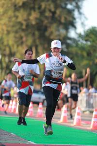 BIB: 7304, 7084
                            <button type="button" onclick="openModal(6501186)" class="btn btn-primary btn-sm float-right btn-popup" data-toggle="modal" data-target=".modal-high-quality">
                        <i class="fas fa-shopping-cart"></i> Add to Cart
                    </button>
                                            <button type="button" onclick="isThisMe(6501186, true)" class="btn btn-success btn-sm float-right btn-popup btn-isme hidden" data-toggle="tooltip" data-placement="bottom" title="นี่คือรูปของคุณใช่ไหม คลิกที่นี่เพื่อเอาเข้าอัลบั้ม">
                        <i class="fas fa-plus"></i> Add to album
                    </button>
                    <button type="button" onclick="isThisMe(6501186, false)" class="btn btn-warning btn-sm float-right btn-popup btn-isnotme hidden">
                        <i class="fas fa-ban"></i> Remove from album
                    </button>