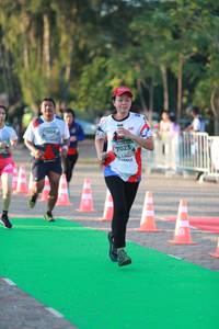 BIB: 7023
                            <button type="button" onclick="openModal(6500556)" class="btn btn-primary btn-sm float-right btn-popup" data-toggle="modal" data-target=".modal-high-quality">
                        <i class="fas fa-shopping-cart"></i> Add to Cart
                    </button>
                                            <button type="button" onclick="isThisMe(6500556, true)" class="btn btn-success btn-sm float-right btn-popup btn-isme hidden" data-toggle="tooltip" data-placement="bottom" title="นี่คือรูปของคุณใช่ไหม คลิกที่นี่เพื่อเอาเข้าอัลบั้ม">
                        <i class="fas fa-plus"></i> Add to album
                    </button>
                    <button type="button" onclick="isThisMe(6500556, false)" class="btn btn-warning btn-sm float-right btn-popup btn-isnotme hidden">
                        <i class="fas fa-ban"></i> Remove from album
                    </button>