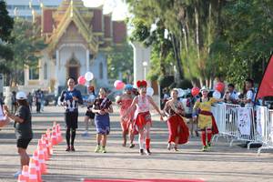 BIB: 
                            <button type="button" onclick="openModal(6505520)" class="btn btn-primary btn-sm float-right btn-popup" data-toggle="modal" data-target=".modal-high-quality">
                        <i class="fas fa-shopping-cart"></i> Add to Cart
                    </button>
                                            <button type="button" onclick="isThisMe(6505520, true)" class="btn btn-success btn-sm float-right btn-popup btn-isme hidden" data-toggle="tooltip" data-placement="bottom" title="นี่คือรูปของคุณใช่ไหม คลิกที่นี่เพื่อเอาเข้าอัลบั้ม">
                        <i class="fas fa-plus"></i> Add to album
                    </button>
                    <button type="button" onclick="isThisMe(6505520, false)" class="btn btn-warning btn-sm float-right btn-popup btn-isnotme hidden">
                        <i class="fas fa-ban"></i> Remove from album
                    </button>