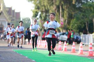 BIB: 7438
                            <button type="button" onclick="openModal(6503265)" class="btn btn-primary btn-sm float-right btn-popup" data-toggle="modal" data-target=".modal-high-quality">
                        <i class="fas fa-shopping-cart"></i> Add to Cart
                    </button>
                                            <button type="button" onclick="isThisMe(6503265, true)" class="btn btn-success btn-sm float-right btn-popup btn-isme hidden" data-toggle="tooltip" data-placement="bottom" title="นี่คือรูปของคุณใช่ไหม คลิกที่นี่เพื่อเอาเข้าอัลบั้ม">
                        <i class="fas fa-plus"></i> Add to album
                    </button>
                    <button type="button" onclick="isThisMe(6503265, false)" class="btn btn-warning btn-sm float-right btn-popup btn-isnotme hidden">
                        <i class="fas fa-ban"></i> Remove from album
                    </button>