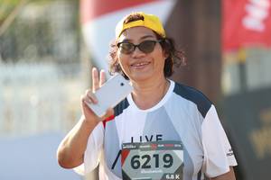 BIB: 301, 6219
                            <button type="button" onclick="openModal(6505265)" class="btn btn-primary btn-sm float-right btn-popup" data-toggle="modal" data-target=".modal-high-quality">
                        <i class="fas fa-shopping-cart"></i> Add to Cart
                    </button>
                                            <button type="button" onclick="isThisMe(6505265, true)" class="btn btn-success btn-sm float-right btn-popup btn-isme hidden" data-toggle="tooltip" data-placement="bottom" title="นี่คือรูปของคุณใช่ไหม คลิกที่นี่เพื่อเอาเข้าอัลบั้ม">
                        <i class="fas fa-plus"></i> Add to album
                    </button>
                    <button type="button" onclick="isThisMe(6505265, false)" class="btn btn-warning btn-sm float-right btn-popup btn-isnotme hidden">
                        <i class="fas fa-ban"></i> Remove from album
                    </button>