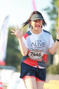 BIB: 7446
                            <button type="button" onclick="openModal(6503919)" class="btn btn-primary btn-sm float-right btn-popup" data-toggle="modal" data-target=".modal-high-quality">
                        <i class="fas fa-shopping-cart"></i> Add to Cart
                    </button>
                                            <button type="button" onclick="isThisMe(6503919, true)" class="btn btn-success btn-sm float-right btn-popup btn-isme hidden" data-toggle="tooltip" data-placement="bottom" title="นี่คือรูปของคุณใช่ไหม คลิกที่นี่เพื่อเอาเข้าอัลบั้ม">
                        <i class="fas fa-plus"></i> Add to album
                    </button>
                    <button type="button" onclick="isThisMe(6503919, false)" class="btn btn-warning btn-sm float-right btn-popup btn-isnotme hidden">
                        <i class="fas fa-ban"></i> Remove from album
                    </button>