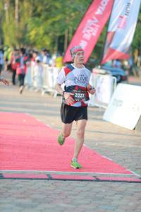 BIB: 2023
                            <button type="button" onclick="openModal(6500507)" class="btn btn-primary btn-sm float-right btn-popup" data-toggle="modal" data-target=".modal-high-quality">
                        <i class="fas fa-shopping-cart"></i> Add to Cart
                    </button>
                                            <button type="button" onclick="isThisMe(6500507, true)" class="btn btn-success btn-sm float-right btn-popup btn-isme hidden" data-toggle="tooltip" data-placement="bottom" title="นี่คือรูปของคุณใช่ไหม คลิกที่นี่เพื่อเอาเข้าอัลบั้ม">
                        <i class="fas fa-plus"></i> Add to album
                    </button>
                    <button type="button" onclick="isThisMe(6500507, false)" class="btn btn-warning btn-sm float-right btn-popup btn-isnotme hidden">
                        <i class="fas fa-ban"></i> Remove from album
                    </button>