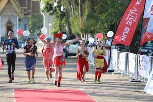 BIB: 
                            <button type="button" onclick="openModal(6505541)" class="btn btn-primary btn-sm float-right btn-popup" data-toggle="modal" data-target=".modal-high-quality">
                        <i class="fas fa-shopping-cart"></i> Add to Cart
                    </button>
                                            <button type="button" onclick="isThisMe(6505541, true)" class="btn btn-success btn-sm float-right btn-popup btn-isme hidden" data-toggle="tooltip" data-placement="bottom" title="นี่คือรูปของคุณใช่ไหม คลิกที่นี่เพื่อเอาเข้าอัลบั้ม">
                        <i class="fas fa-plus"></i> Add to album
                    </button>
                    <button type="button" onclick="isThisMe(6505541, false)" class="btn btn-warning btn-sm float-right btn-popup btn-isnotme hidden">
                        <i class="fas fa-ban"></i> Remove from album
                    </button>