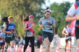 BIB: 7175, 7879, 163
                            <button type="button" onclick="openModal(6500928)" class="btn btn-primary btn-sm float-right btn-popup" data-toggle="modal" data-target=".modal-high-quality">
                        <i class="fas fa-shopping-cart"></i> Add to Cart
                    </button>
                                            <button type="button" onclick="isThisMe(6500928, true)" class="btn btn-success btn-sm float-right btn-popup btn-isme hidden" data-toggle="tooltip" data-placement="bottom" title="นี่คือรูปของคุณใช่ไหม คลิกที่นี่เพื่อเอาเข้าอัลบั้ม">
                        <i class="fas fa-plus"></i> Add to album
                    </button>
                    <button type="button" onclick="isThisMe(6500928, false)" class="btn btn-warning btn-sm float-right btn-popup btn-isnotme hidden">
                        <i class="fas fa-ban"></i> Remove from album
                    </button>