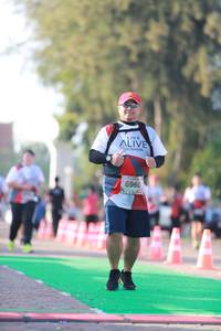 BIB: 6960
                            <button type="button" onclick="openModal(6503846)" class="btn btn-primary btn-sm float-right btn-popup" data-toggle="modal" data-target=".modal-high-quality">
                        <i class="fas fa-shopping-cart"></i> Add to Cart
                    </button>
                                            <button type="button" onclick="isThisMe(6503846, true)" class="btn btn-success btn-sm float-right btn-popup btn-isme hidden" data-toggle="tooltip" data-placement="bottom" title="นี่คือรูปของคุณใช่ไหม คลิกที่นี่เพื่อเอาเข้าอัลบั้ม">
                        <i class="fas fa-plus"></i> Add to album
                    </button>
                    <button type="button" onclick="isThisMe(6503846, false)" class="btn btn-warning btn-sm float-right btn-popup btn-isnotme hidden">
                        <i class="fas fa-ban"></i> Remove from album
                    </button>