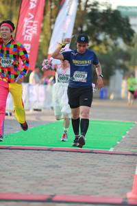 BIB: 6967, 6079, 6019
                            <button type="button" onclick="openModal(6498915)" class="btn btn-primary btn-sm float-right btn-popup" data-toggle="modal" data-target=".modal-high-quality">
                        <i class="fas fa-shopping-cart"></i> Add to Cart
                    </button>
                                            <button type="button" onclick="isThisMe(6498915, true)" class="btn btn-success btn-sm float-right btn-popup btn-isme hidden" data-toggle="tooltip" data-placement="bottom" title="นี่คือรูปของคุณใช่ไหม คลิกที่นี่เพื่อเอาเข้าอัลบั้ม">
                        <i class="fas fa-plus"></i> Add to album
                    </button>
                    <button type="button" onclick="isThisMe(6498915, false)" class="btn btn-warning btn-sm float-right btn-popup btn-isnotme hidden">
                        <i class="fas fa-ban"></i> Remove from album
                    </button>