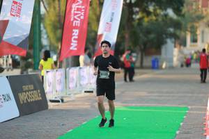 BIB: 6135, 2019
                            <button type="button" onclick="openModal(6497943)" class="btn btn-primary btn-sm float-right btn-popup" data-toggle="modal" data-target=".modal-high-quality">
                        <i class="fas fa-shopping-cart"></i> Add to Cart
                    </button>
                                            <button type="button" onclick="isThisMe(6497943, true)" class="btn btn-success btn-sm float-right btn-popup btn-isme hidden" data-toggle="tooltip" data-placement="bottom" title="นี่คือรูปของคุณใช่ไหม คลิกที่นี่เพื่อเอาเข้าอัลบั้ม">
                        <i class="fas fa-plus"></i> Add to album
                    </button>
                    <button type="button" onclick="isThisMe(6497943, false)" class="btn btn-warning btn-sm float-right btn-popup btn-isnotme hidden">
                        <i class="fas fa-ban"></i> Remove from album
                    </button>