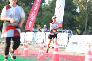 BIB: 
                            <button type="button" onclick="openModal(6503461)" class="btn btn-primary btn-sm float-right btn-popup" data-toggle="modal" data-target=".modal-high-quality">
                        <i class="fas fa-shopping-cart"></i> Add to Cart
                    </button>
                                            <button type="button" onclick="isThisMe(6503461, true)" class="btn btn-success btn-sm float-right btn-popup btn-isme hidden" data-toggle="tooltip" data-placement="bottom" title="นี่คือรูปของคุณใช่ไหม คลิกที่นี่เพื่อเอาเข้าอัลบั้ม">
                        <i class="fas fa-plus"></i> Add to album
                    </button>
                    <button type="button" onclick="isThisMe(6503461, false)" class="btn btn-warning btn-sm float-right btn-popup btn-isnotme hidden">
                        <i class="fas fa-ban"></i> Remove from album
                    </button>