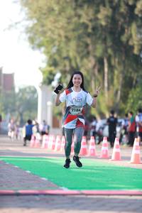 BIB: 7184
                            <button type="button" onclick="openModal(6503399)" class="btn btn-primary btn-sm float-right btn-popup" data-toggle="modal" data-target=".modal-high-quality">
                        <i class="fas fa-shopping-cart"></i> Add to Cart
                    </button>
                                            <button type="button" onclick="isThisMe(6503399, true)" class="btn btn-success btn-sm float-right btn-popup btn-isme hidden" data-toggle="tooltip" data-placement="bottom" title="นี่คือรูปของคุณใช่ไหม คลิกที่นี่เพื่อเอาเข้าอัลบั้ม">
                        <i class="fas fa-plus"></i> Add to album
                    </button>
                    <button type="button" onclick="isThisMe(6503399, false)" class="btn btn-warning btn-sm float-right btn-popup btn-isnotme hidden">
                        <i class="fas fa-ban"></i> Remove from album
                    </button>