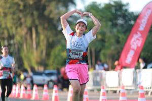 BIB: 7041
                            <button type="button" onclick="openModal(6501264)" class="btn btn-primary btn-sm float-right btn-popup" data-toggle="modal" data-target=".modal-high-quality">
                        <i class="fas fa-shopping-cart"></i> Add to Cart
                    </button>
                                            <button type="button" onclick="isThisMe(6501264, true)" class="btn btn-success btn-sm float-right btn-popup btn-isme hidden" data-toggle="tooltip" data-placement="bottom" title="นี่คือรูปของคุณใช่ไหม คลิกที่นี่เพื่อเอาเข้าอัลบั้ม">
                        <i class="fas fa-plus"></i> Add to album
                    </button>
                    <button type="button" onclick="isThisMe(6501264, false)" class="btn btn-warning btn-sm float-right btn-popup btn-isnotme hidden">
                        <i class="fas fa-ban"></i> Remove from album
                    </button>