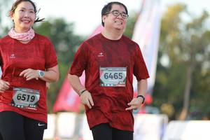 BIB: 6465, 6519
                            <button type="button" onclick="openModal(6500985)" class="btn btn-primary btn-sm float-right btn-popup" data-toggle="modal" data-target=".modal-high-quality">
                        <i class="fas fa-shopping-cart"></i> Add to Cart
                    </button>
                                            <button type="button" onclick="isThisMe(6500985, true)" class="btn btn-success btn-sm float-right btn-popup btn-isme hidden" data-toggle="tooltip" data-placement="bottom" title="นี่คือรูปของคุณใช่ไหม คลิกที่นี่เพื่อเอาเข้าอัลบั้ม">
                        <i class="fas fa-plus"></i> Add to album
                    </button>
                    <button type="button" onclick="isThisMe(6500985, false)" class="btn btn-warning btn-sm float-right btn-popup btn-isnotme hidden">
                        <i class="fas fa-ban"></i> Remove from album
                    </button>