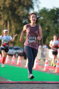 BIB: 6006
                            <button type="button" onclick="openModal(6501060)" class="btn btn-primary btn-sm float-right btn-popup" data-toggle="modal" data-target=".modal-high-quality">
                        <i class="fas fa-shopping-cart"></i> Add to Cart
                    </button>
                                            <button type="button" onclick="isThisMe(6501060, true)" class="btn btn-success btn-sm float-right btn-popup btn-isme hidden" data-toggle="tooltip" data-placement="bottom" title="นี่คือรูปของคุณใช่ไหม คลิกที่นี่เพื่อเอาเข้าอัลบั้ม">
                        <i class="fas fa-plus"></i> Add to album
                    </button>
                    <button type="button" onclick="isThisMe(6501060, false)" class="btn btn-warning btn-sm float-right btn-popup btn-isnotme hidden">
                        <i class="fas fa-ban"></i> Remove from album
                    </button>