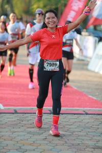 BIB: 7989
                            <button type="button" onclick="openModal(6500219)" class="btn btn-primary btn-sm float-right btn-popup" data-toggle="modal" data-target=".modal-high-quality">
                        <i class="fas fa-shopping-cart"></i> Add to Cart
                    </button>
                                            <button type="button" onclick="isThisMe(6500219, true)" class="btn btn-success btn-sm float-right btn-popup btn-isme hidden" data-toggle="tooltip" data-placement="bottom" title="นี่คือรูปของคุณใช่ไหม คลิกที่นี่เพื่อเอาเข้าอัลบั้ม">
                        <i class="fas fa-plus"></i> Add to album
                    </button>
                    <button type="button" onclick="isThisMe(6500219, false)" class="btn btn-warning btn-sm float-right btn-popup btn-isnotme hidden">
                        <i class="fas fa-ban"></i> Remove from album
                    </button>