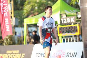 BIB: 128, 5515
                            <button type="button" onclick="openModal(6501693)" class="btn btn-primary btn-sm float-right btn-popup" data-toggle="modal" data-target=".modal-high-quality">
                        <i class="fas fa-shopping-cart"></i> Add to Cart
                    </button>
                                            <button type="button" onclick="isThisMe(6501693, true)" class="btn btn-success btn-sm float-right btn-popup btn-isme hidden" data-toggle="tooltip" data-placement="bottom" title="นี่คือรูปของคุณใช่ไหม คลิกที่นี่เพื่อเอาเข้าอัลบั้ม">
                        <i class="fas fa-plus"></i> Add to album
                    </button>
                    <button type="button" onclick="isThisMe(6501693, false)" class="btn btn-warning btn-sm float-right btn-popup btn-isnotme hidden">
                        <i class="fas fa-ban"></i> Remove from album
                    </button>