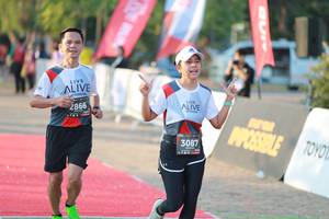 BIB: 2866, 3087
                            <button type="button" onclick="openModal(6500029)" class="btn btn-primary btn-sm float-right btn-popup" data-toggle="modal" data-target=".modal-high-quality">
                        <i class="fas fa-shopping-cart"></i> Add to Cart
                    </button>
                                            <button type="button" onclick="isThisMe(6500029, true)" class="btn btn-success btn-sm float-right btn-popup btn-isme hidden" data-toggle="tooltip" data-placement="bottom" title="นี่คือรูปของคุณใช่ไหม คลิกที่นี่เพื่อเอาเข้าอัลบั้ม">
                        <i class="fas fa-plus"></i> Add to album
                    </button>
                    <button type="button" onclick="isThisMe(6500029, false)" class="btn btn-warning btn-sm float-right btn-popup btn-isnotme hidden">
                        <i class="fas fa-ban"></i> Remove from album
                    </button>