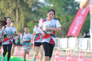 BIB: 6761, 7292
                            <button type="button" onclick="openModal(6502652)" class="btn btn-primary btn-sm float-right btn-popup" data-toggle="modal" data-target=".modal-high-quality">
                        <i class="fas fa-shopping-cart"></i> Add to Cart
                    </button>
                                            <button type="button" onclick="isThisMe(6502652, true)" class="btn btn-success btn-sm float-right btn-popup btn-isme hidden" data-toggle="tooltip" data-placement="bottom" title="นี่คือรูปของคุณใช่ไหม คลิกที่นี่เพื่อเอาเข้าอัลบั้ม">
                        <i class="fas fa-plus"></i> Add to album
                    </button>
                    <button type="button" onclick="isThisMe(6502652, false)" class="btn btn-warning btn-sm float-right btn-popup btn-isnotme hidden">
                        <i class="fas fa-ban"></i> Remove from album
                    </button>