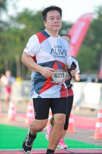 BIB: 6211
                            <button type="button" onclick="openModal(6502540)" class="btn btn-primary btn-sm float-right btn-popup" data-toggle="modal" data-target=".modal-high-quality">
                        <i class="fas fa-shopping-cart"></i> Add to Cart
                    </button>
                                            <button type="button" onclick="isThisMe(6502540, true)" class="btn btn-success btn-sm float-right btn-popup btn-isme hidden" data-toggle="tooltip" data-placement="bottom" title="นี่คือรูปของคุณใช่ไหม คลิกที่นี่เพื่อเอาเข้าอัลบั้ม">
                        <i class="fas fa-plus"></i> Add to album
                    </button>
                    <button type="button" onclick="isThisMe(6502540, false)" class="btn btn-warning btn-sm float-right btn-popup btn-isnotme hidden">
                        <i class="fas fa-ban"></i> Remove from album
                    </button>