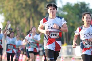 BIB: 6661, 6736
                            <button type="button" onclick="openModal(6502602)" class="btn btn-primary btn-sm float-right btn-popup" data-toggle="modal" data-target=".modal-high-quality">
                        <i class="fas fa-shopping-cart"></i> Add to Cart
                    </button>
                                            <button type="button" onclick="isThisMe(6502602, true)" class="btn btn-success btn-sm float-right btn-popup btn-isme hidden" data-toggle="tooltip" data-placement="bottom" title="นี่คือรูปของคุณใช่ไหม คลิกที่นี่เพื่อเอาเข้าอัลบั้ม">
                        <i class="fas fa-plus"></i> Add to album
                    </button>
                    <button type="button" onclick="isThisMe(6502602, false)" class="btn btn-warning btn-sm float-right btn-popup btn-isnotme hidden">
                        <i class="fas fa-ban"></i> Remove from album
                    </button>