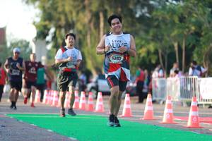 BIB: 6267, 620
                            <button type="button" onclick="openModal(6500903)" class="btn btn-primary btn-sm float-right btn-popup" data-toggle="modal" data-target=".modal-high-quality">
                        <i class="fas fa-shopping-cart"></i> Add to Cart
                    </button>
                                            <button type="button" onclick="isThisMe(6500903, true)" class="btn btn-success btn-sm float-right btn-popup btn-isme hidden" data-toggle="tooltip" data-placement="bottom" title="นี่คือรูปของคุณใช่ไหม คลิกที่นี่เพื่อเอาเข้าอัลบั้ม">
                        <i class="fas fa-plus"></i> Add to album
                    </button>
                    <button type="button" onclick="isThisMe(6500903, false)" class="btn btn-warning btn-sm float-right btn-popup btn-isnotme hidden">
                        <i class="fas fa-ban"></i> Remove from album
                    </button>